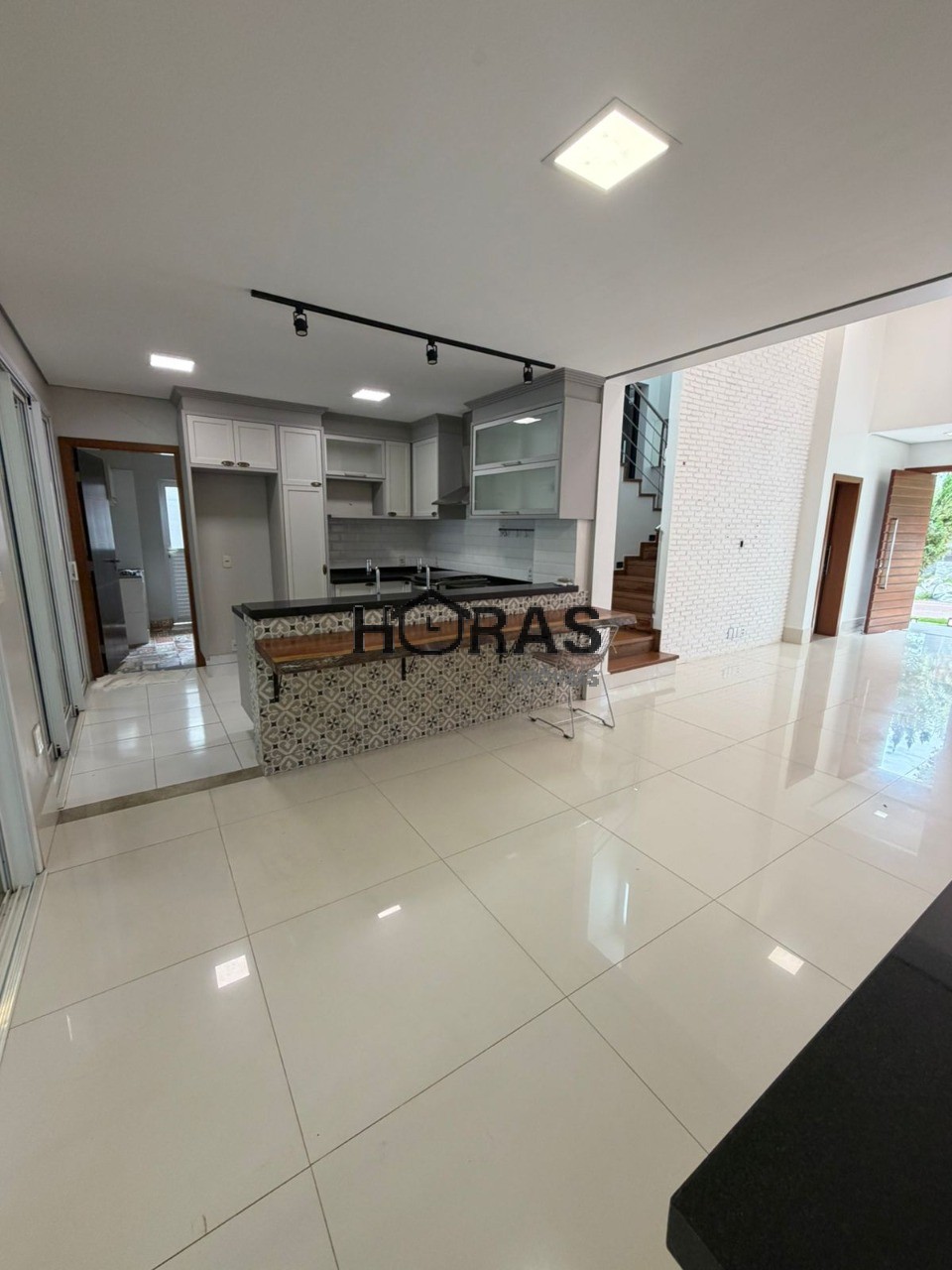 Casa, 4 quartos, 275 m² - Foto 22