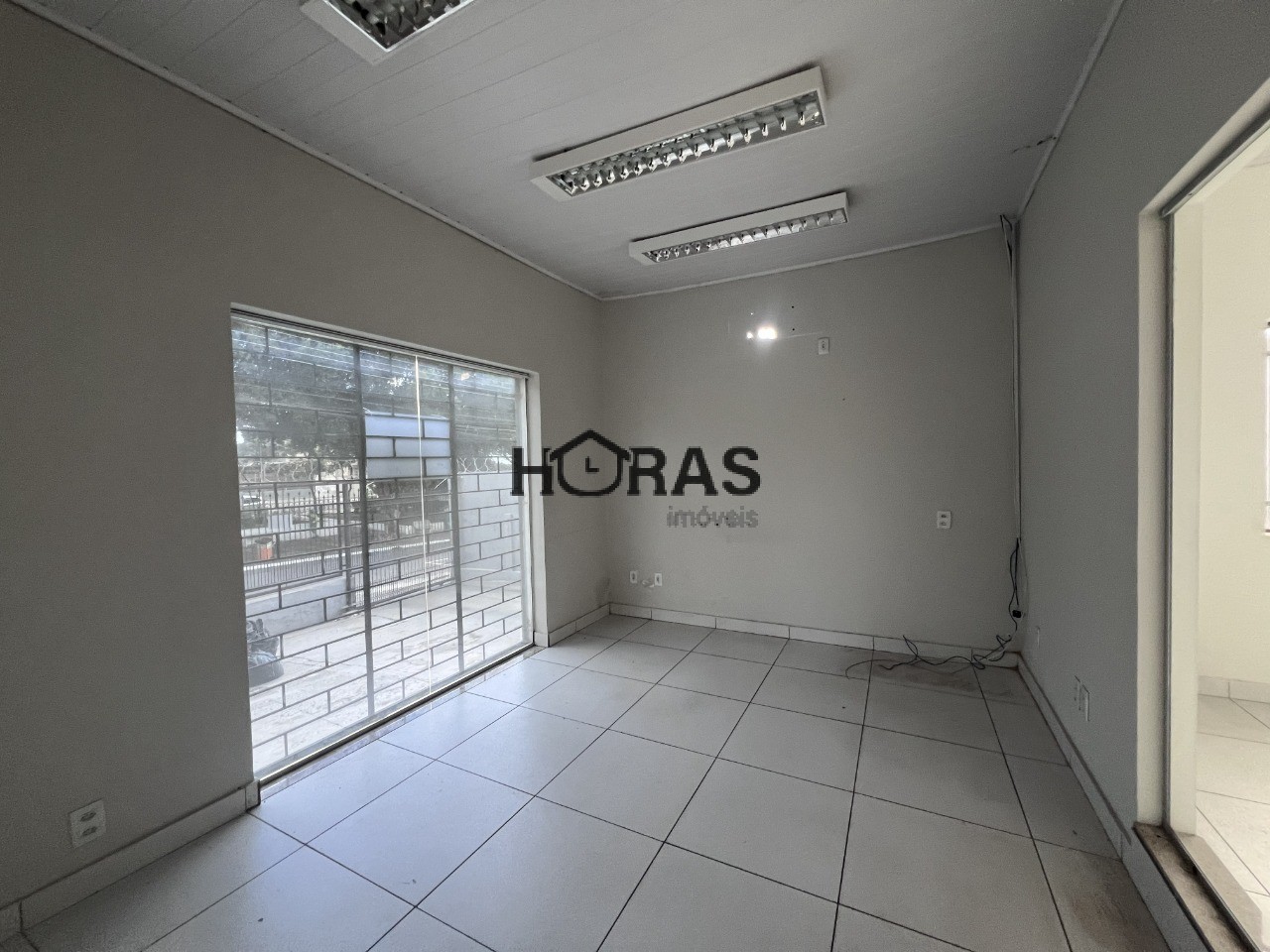 Prédio Inteiro, 220 m² - Foto 36