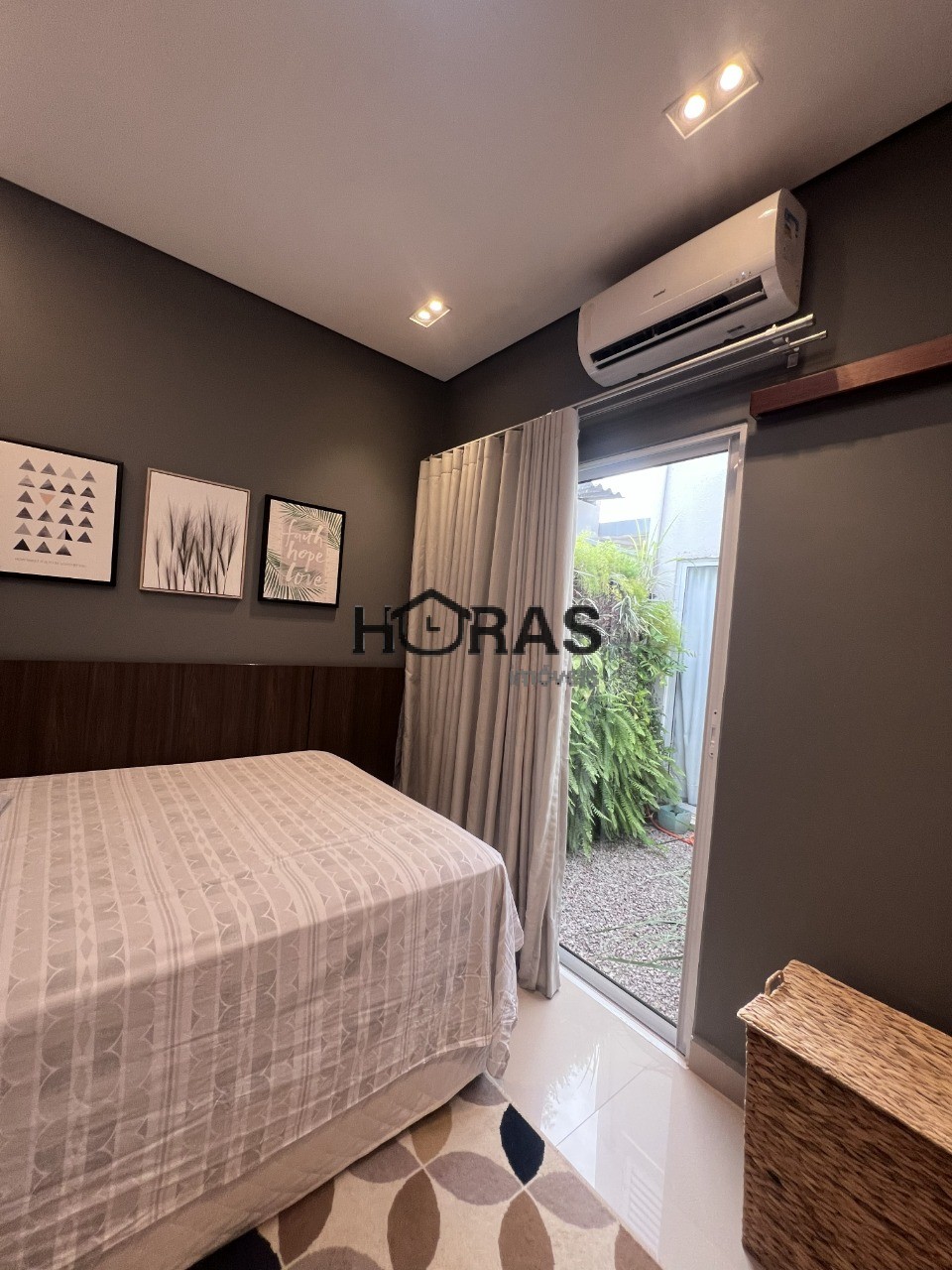 Casa, 2 quartos, 63 m² - Foto 9