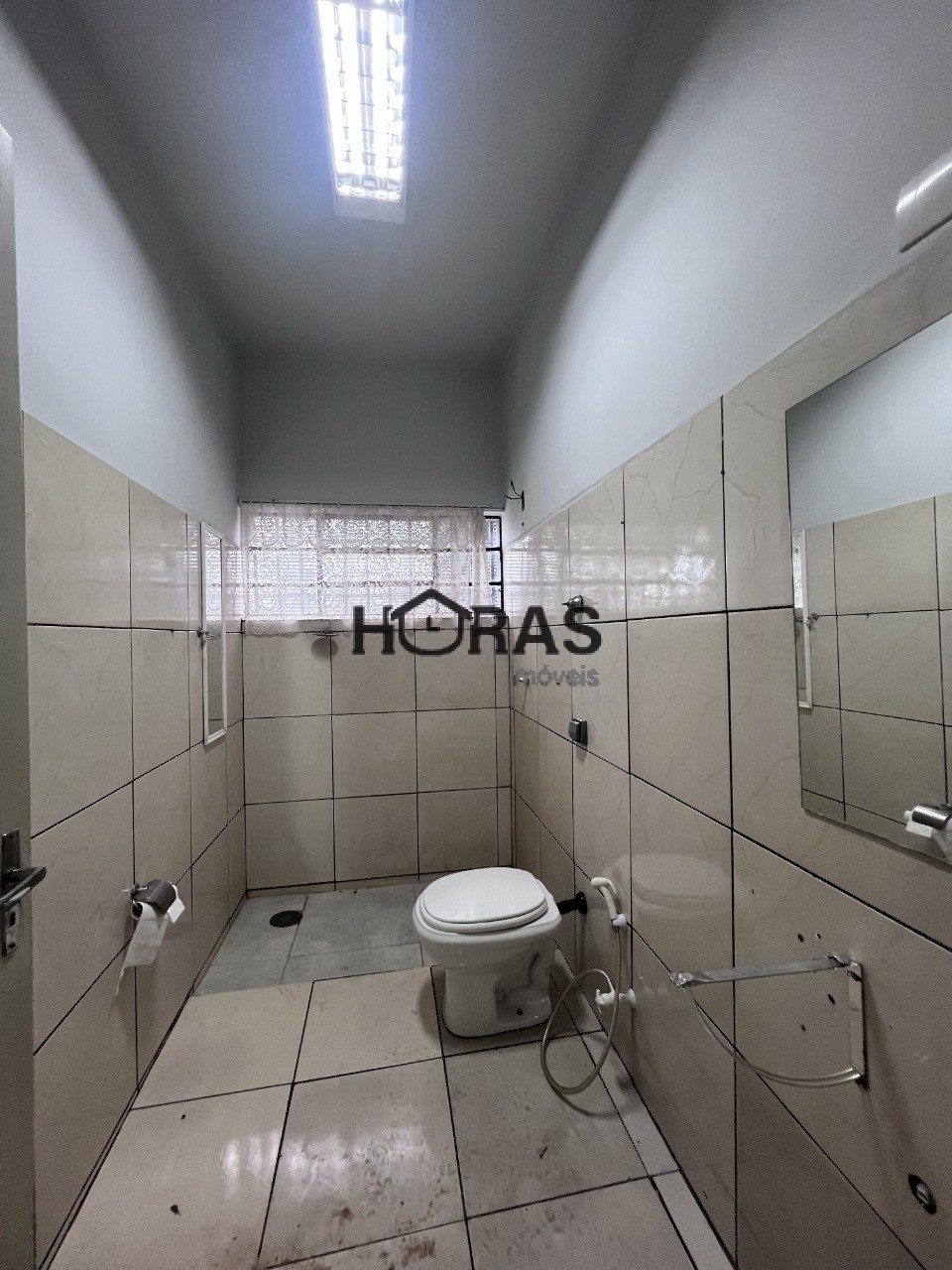Prédio Inteiro, 220 m² - Foto 21