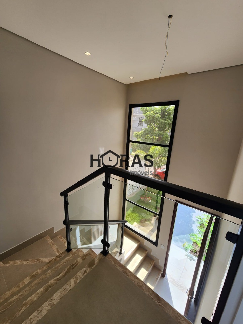 Casa, 3 quartos, 210 m² - Foto 21