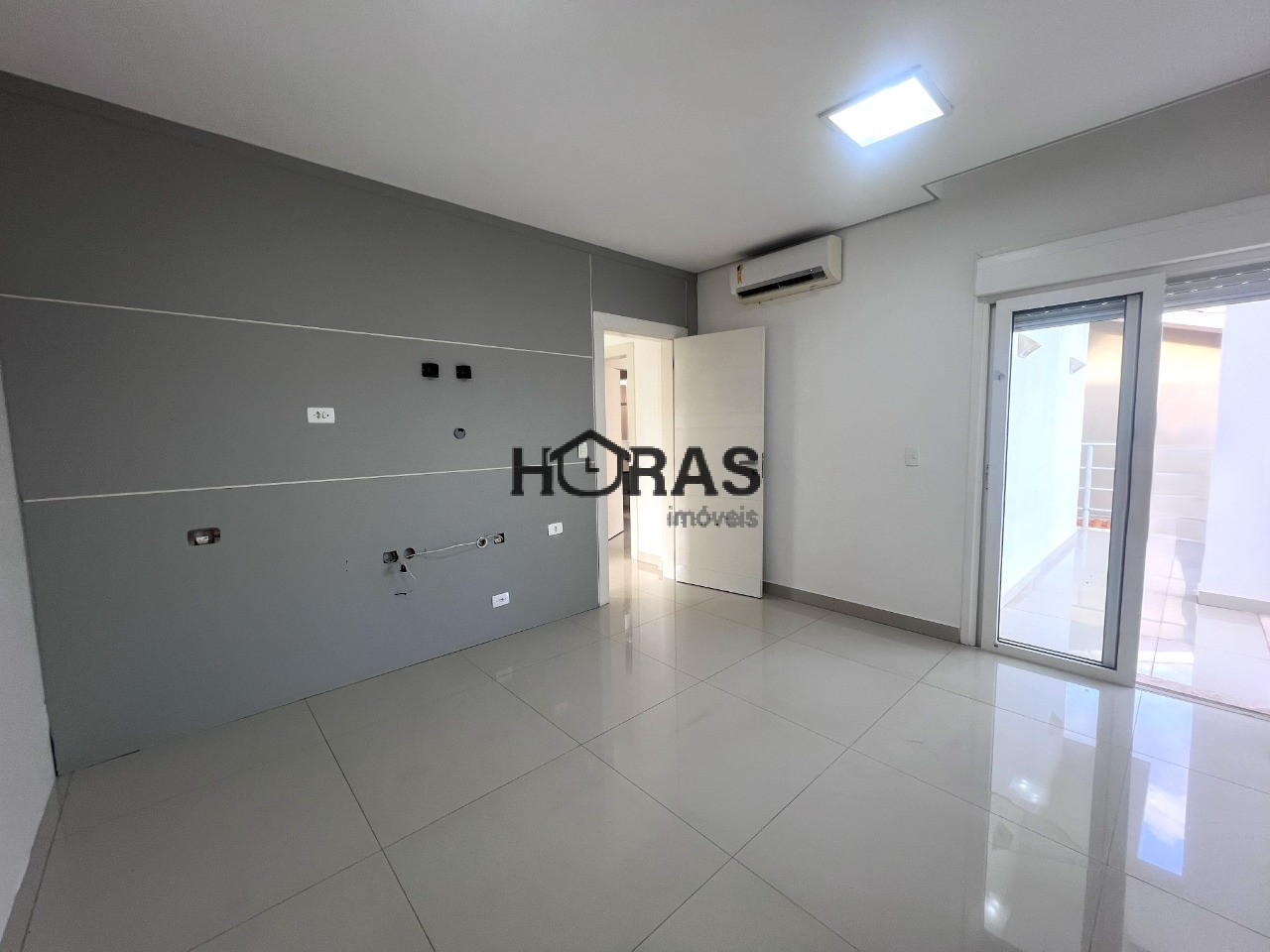 Casa, 4 quartos, 404 m² - Foto 10
