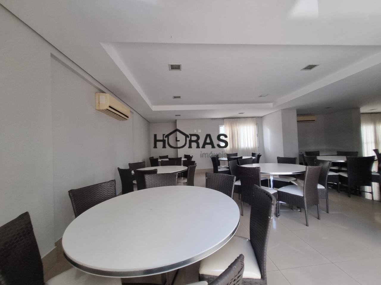 Apartamento, 3 quartos, 156 m² - Foto 42