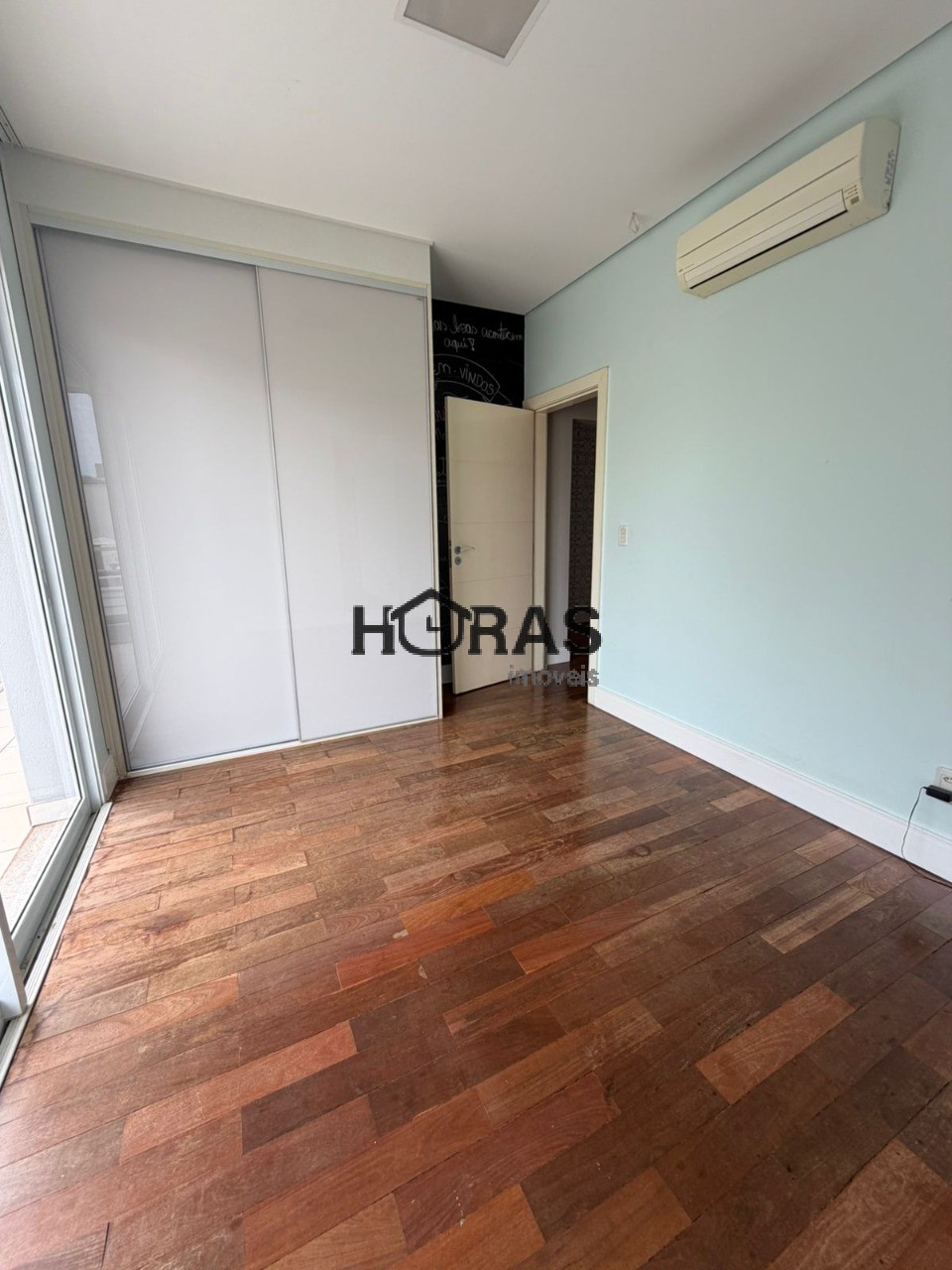 Casa, 4 quartos, 275 m² - Foto 16