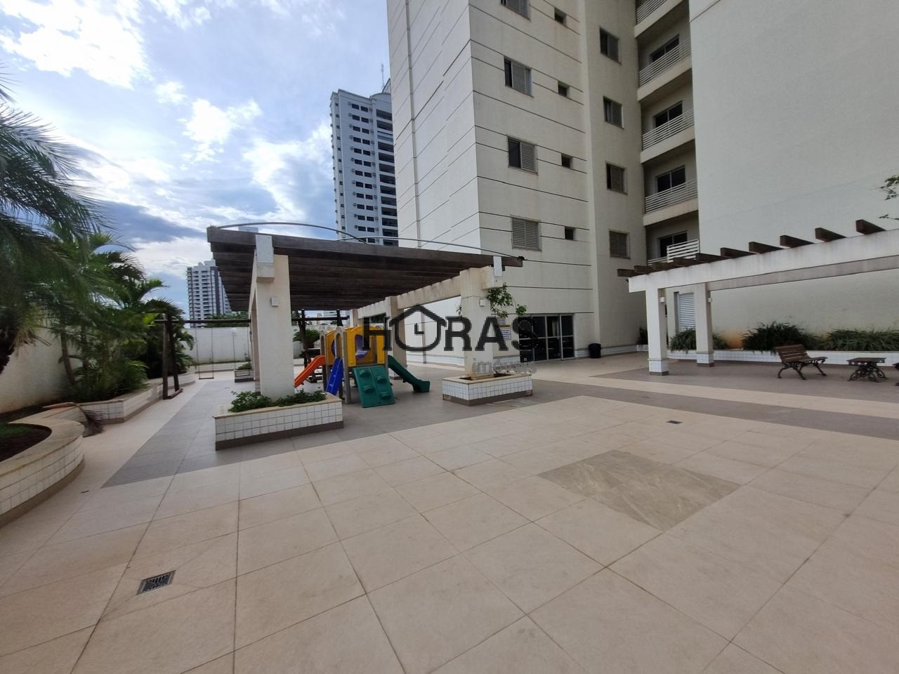 Apartamento, 3 quartos, 156 m² - Foto 39