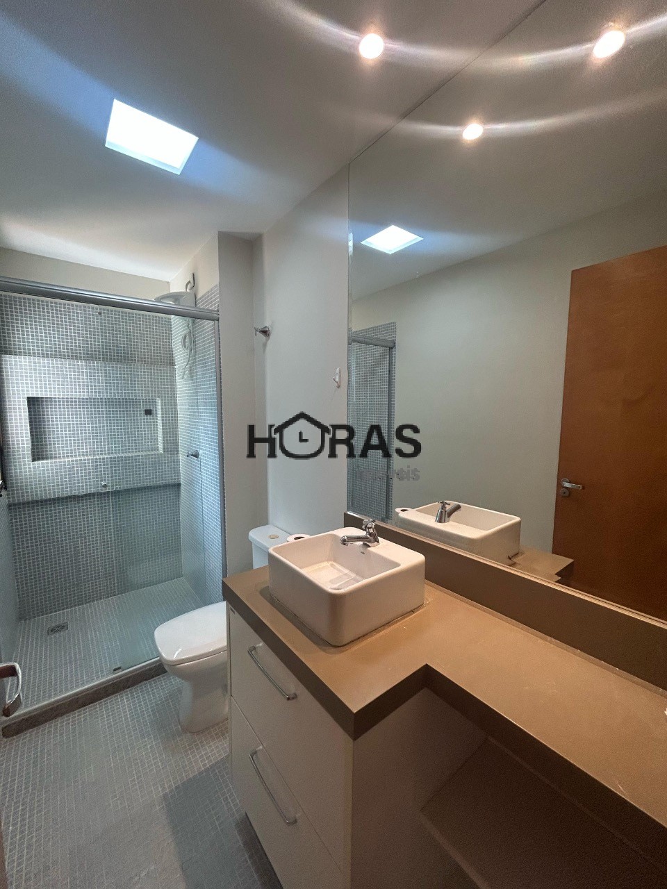 Apartamento, 3 quartos, 127 m² - Foto 10