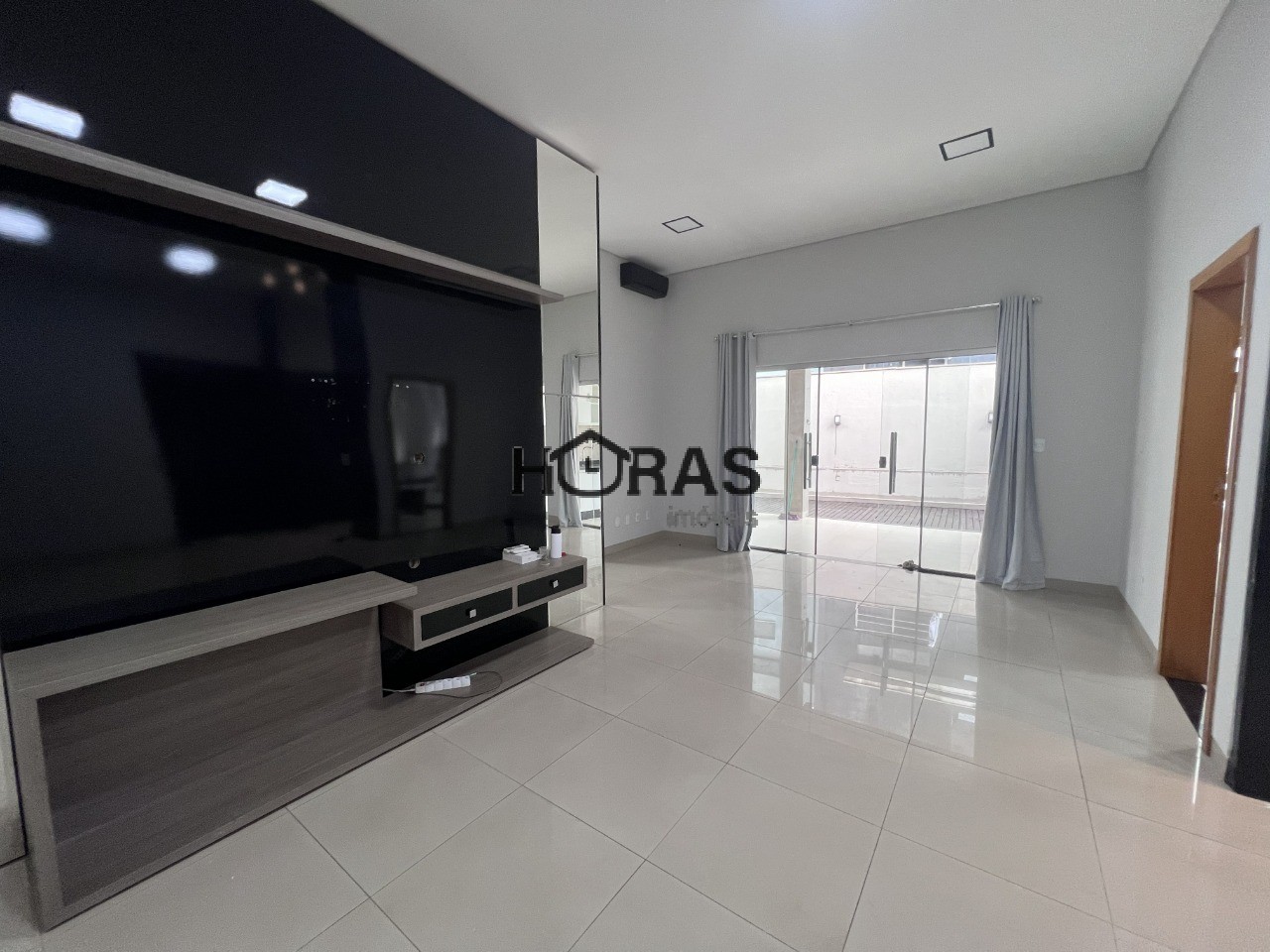Casa, 3 quartos, 250 m² - Foto 22