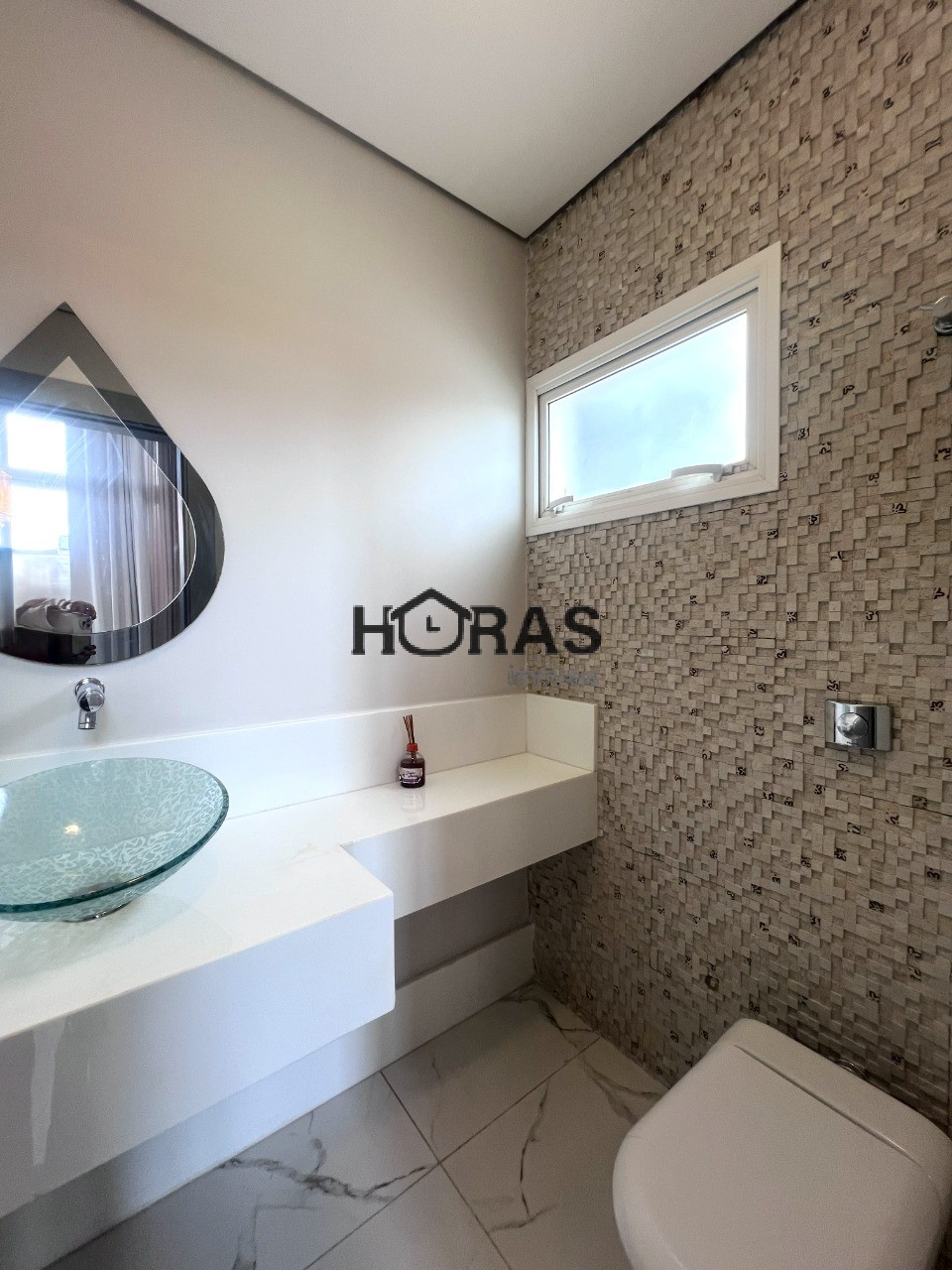 Casa, 4 quartos, 404 m² - Foto 39
