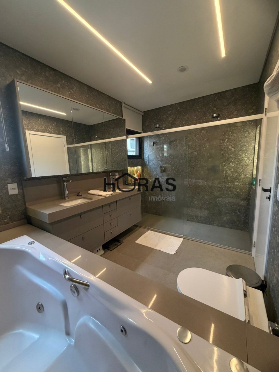 Casa, 4 quartos, 325 m² - Foto 16