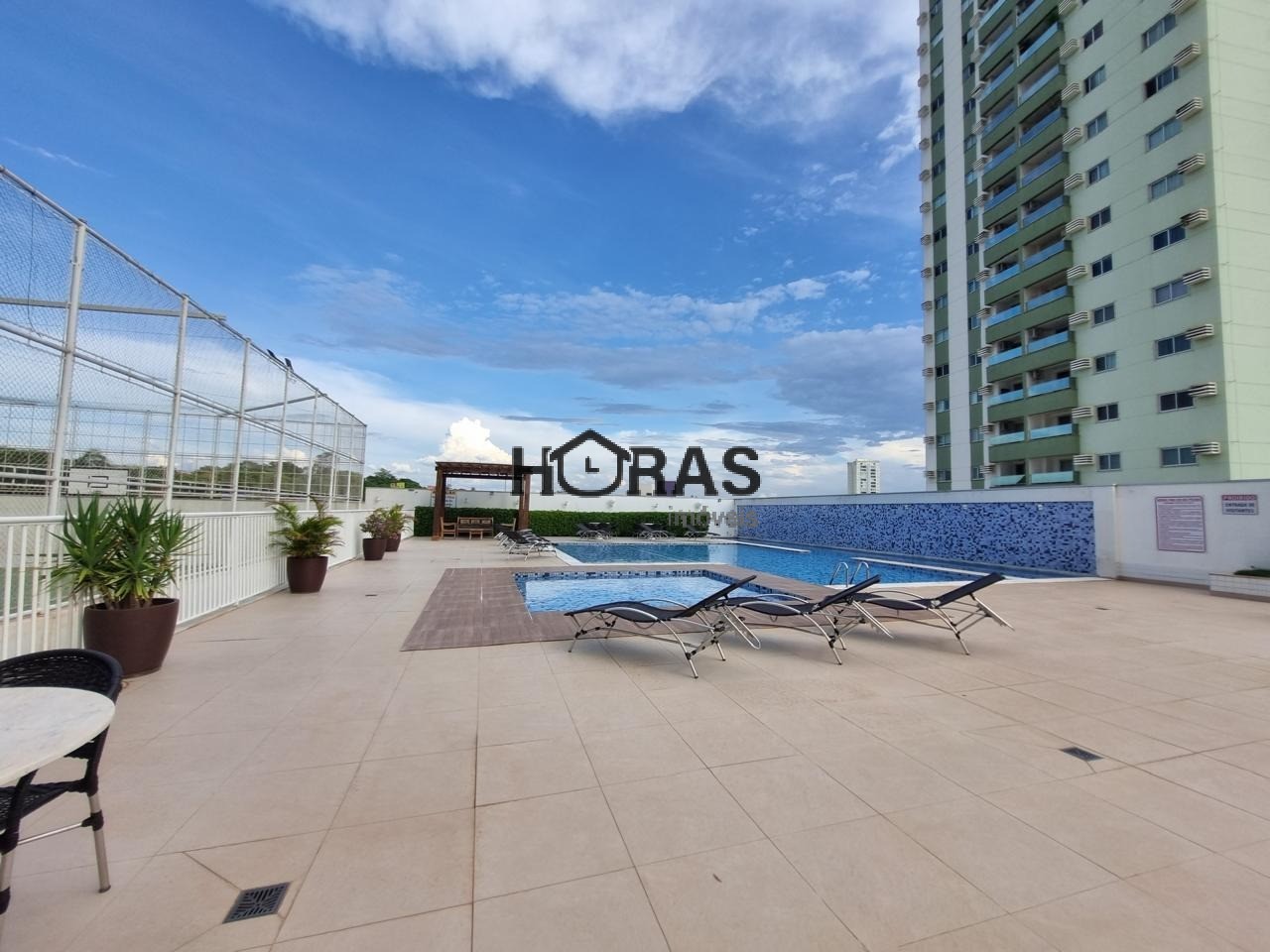 Apartamento, 3 quartos, 156 m² - Foto 46