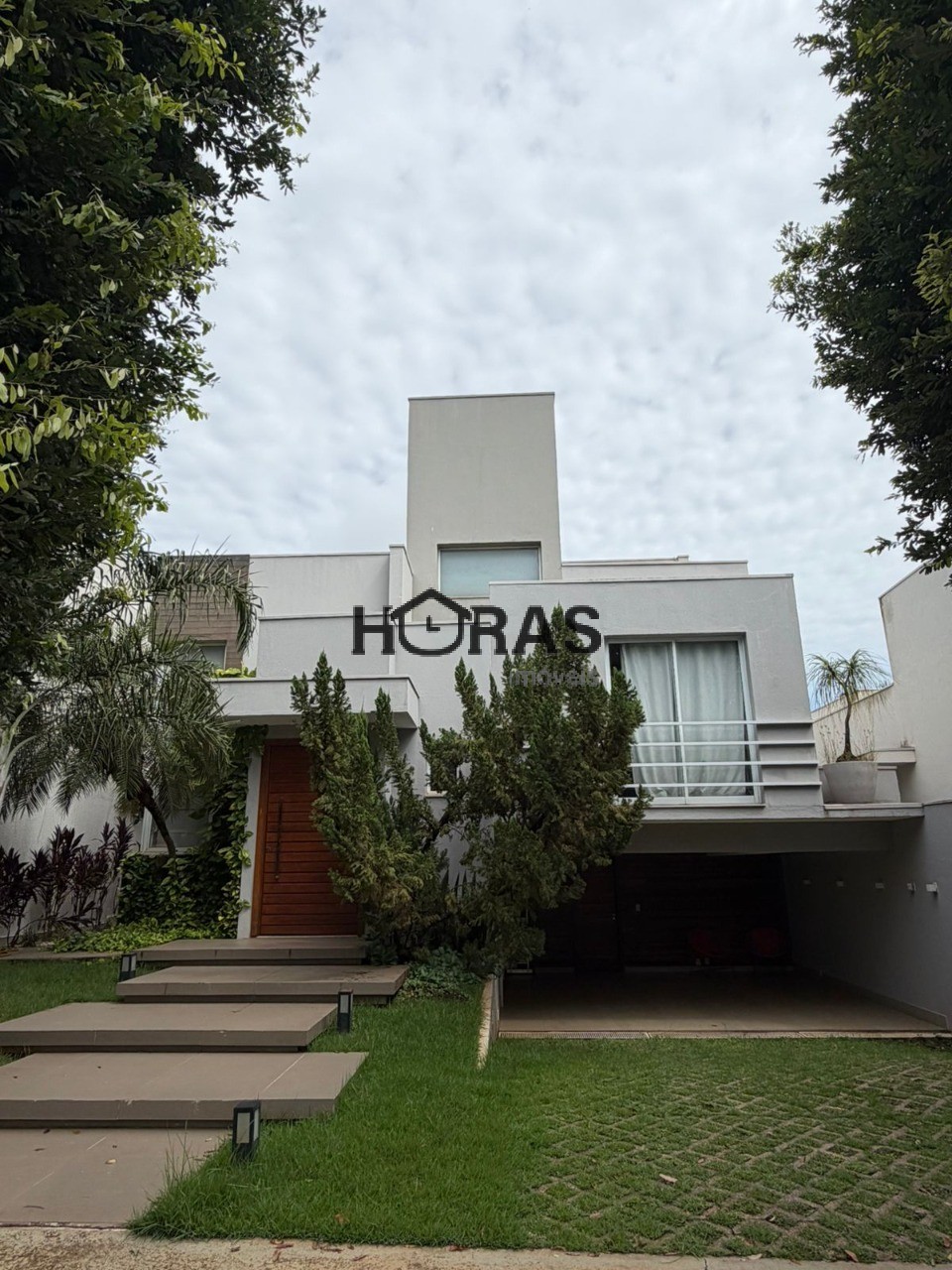 Casa, 4 quartos, 275 m² - Foto 17