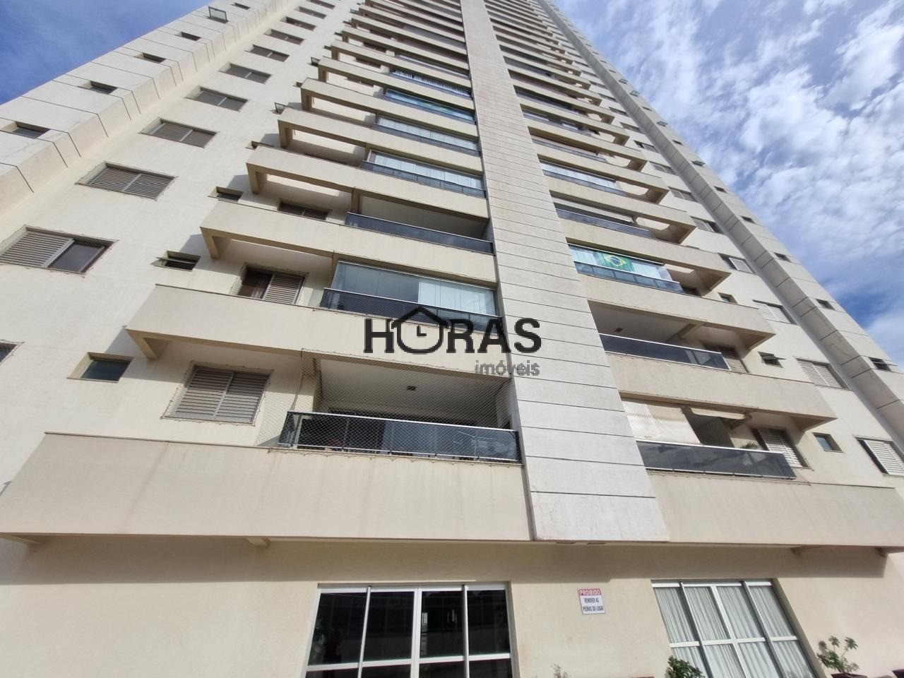 Apartamento, 3 quartos, 156 m² - Foto 60
