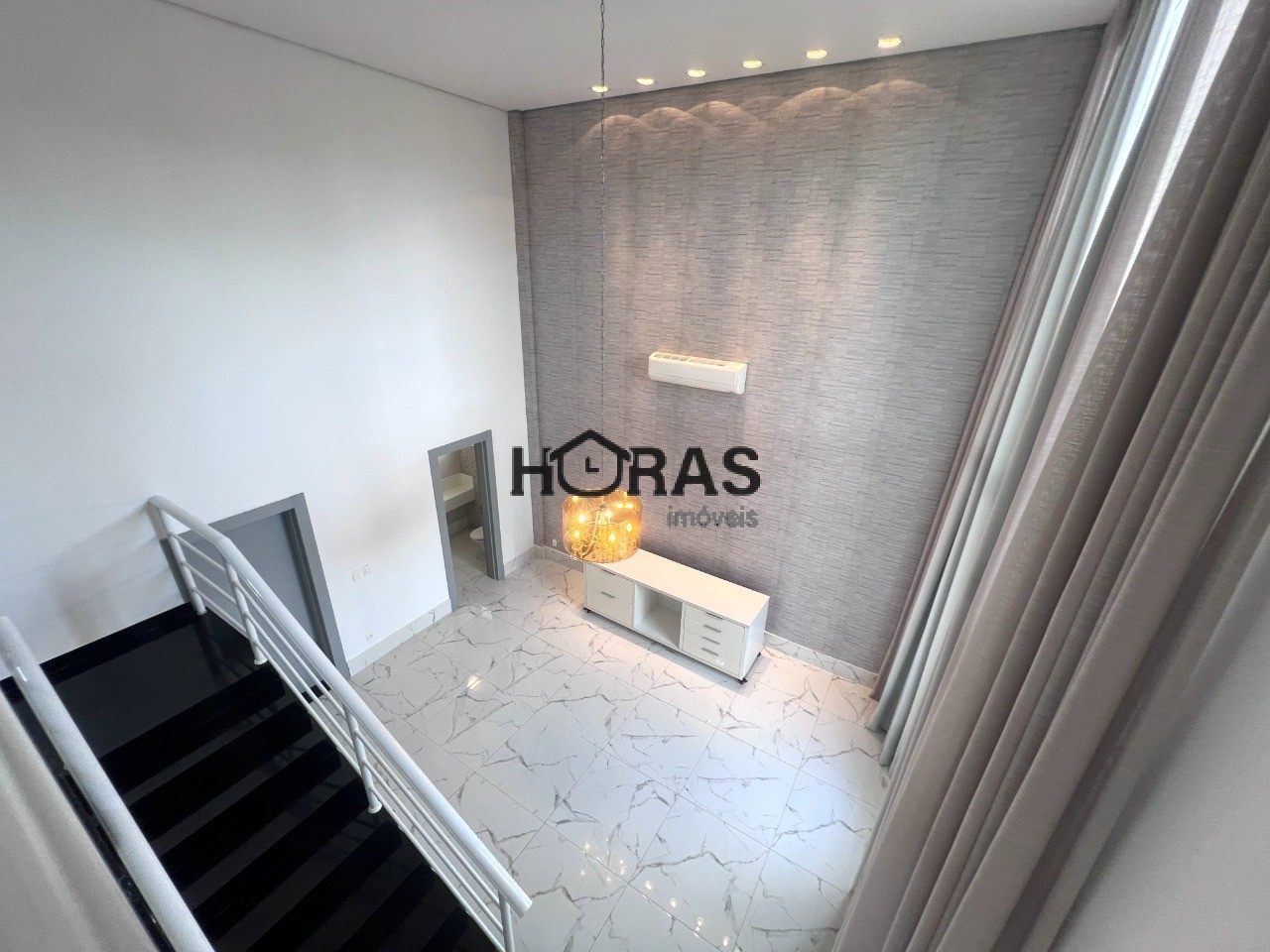 Casa, 4 quartos, 404 m² - Foto 36