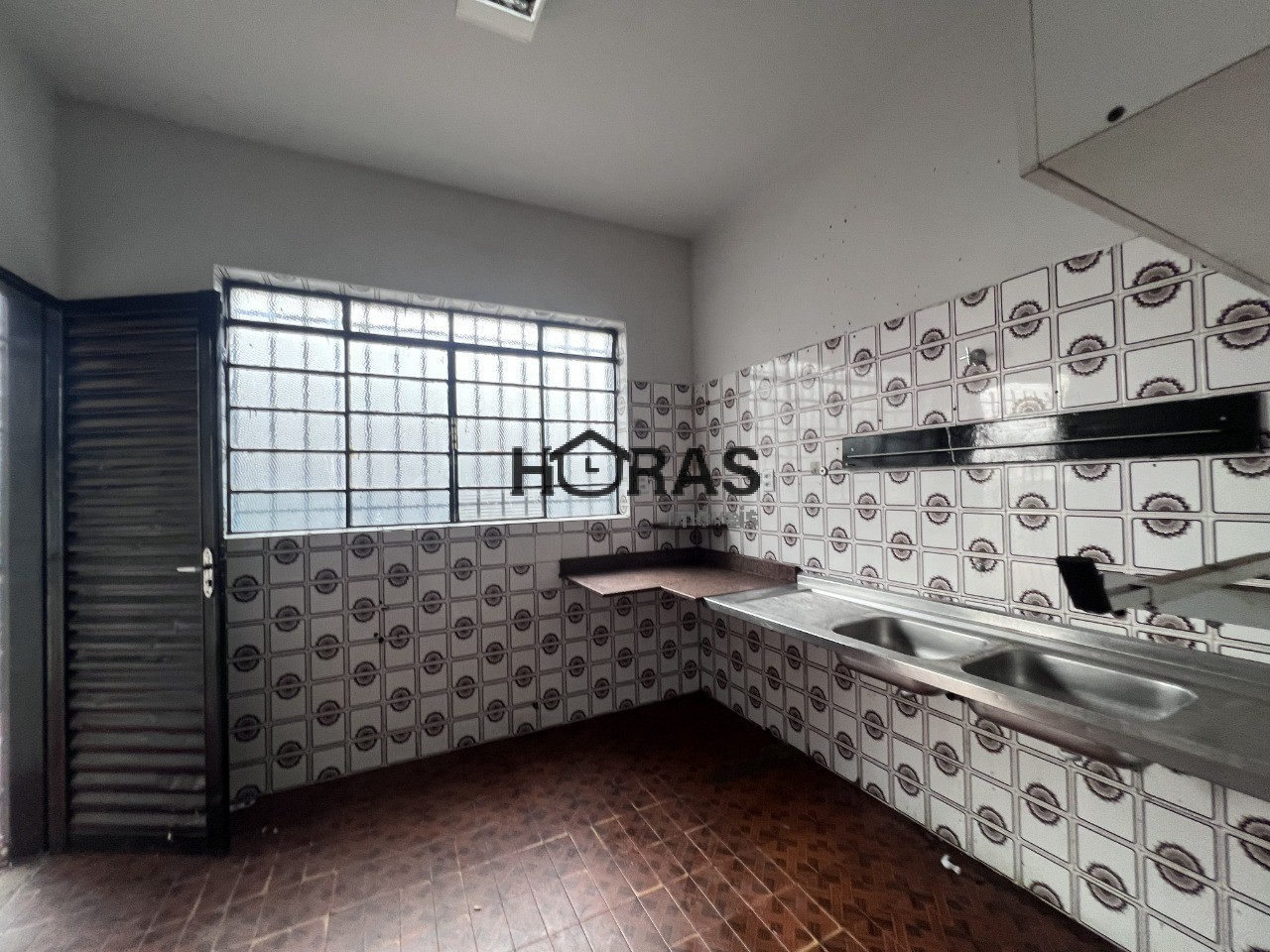 Prédio Inteiro, 220 m² - Foto 14