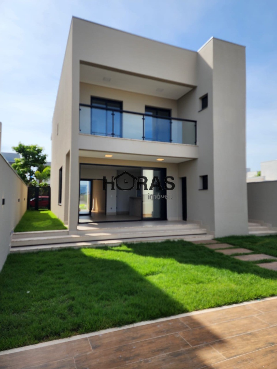Casa, 3 quartos, 210 m² - Foto 17