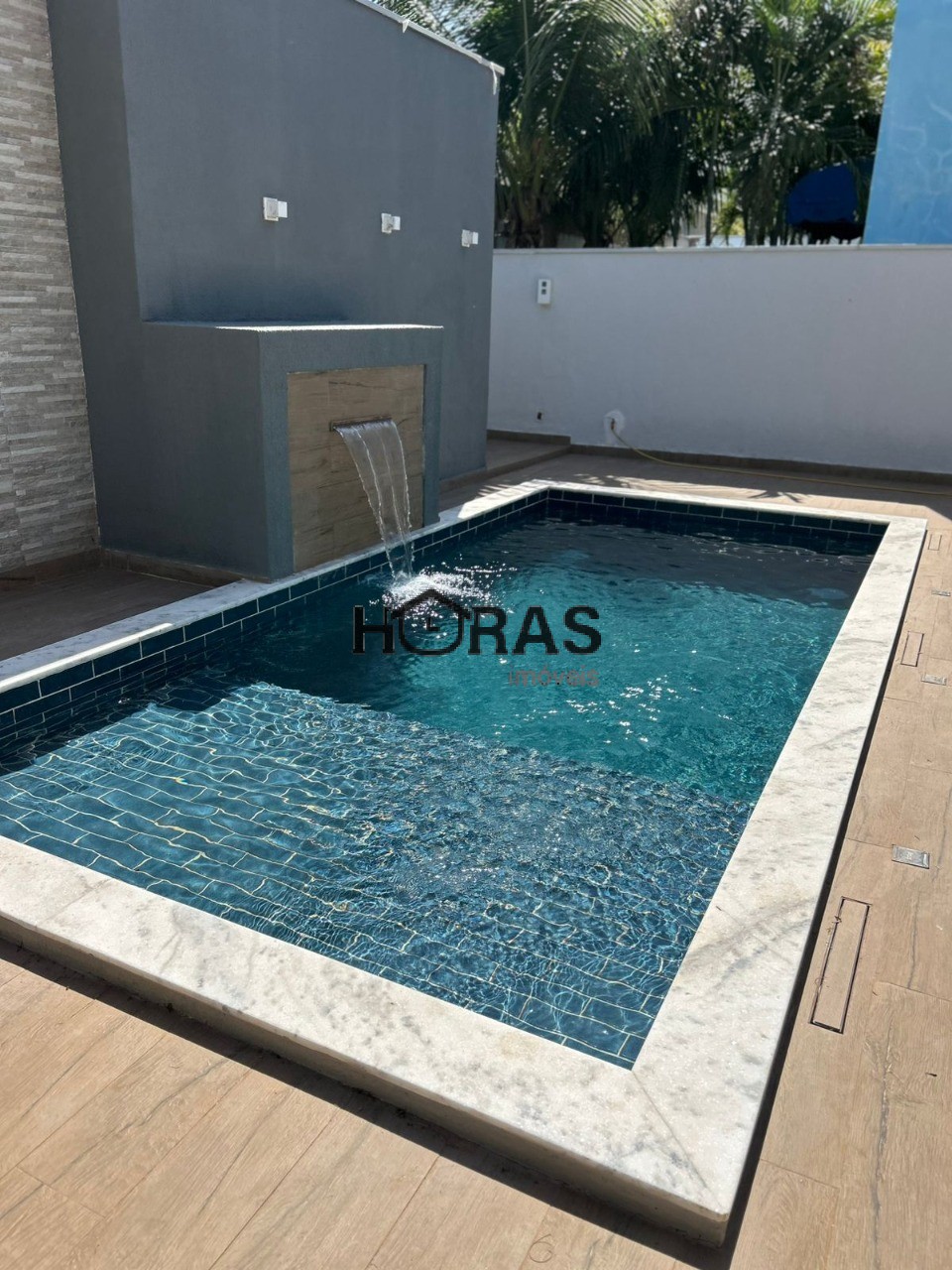 Casa, 4 quartos, 285 m² - Foto 2