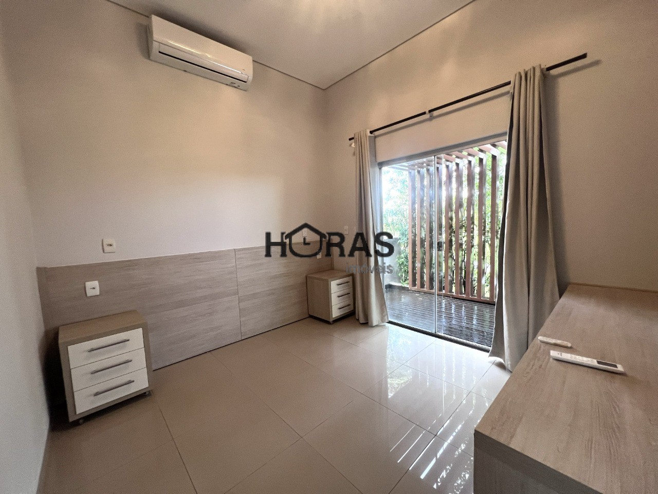 Casa, 3 quartos, 250 m² - Foto 9
