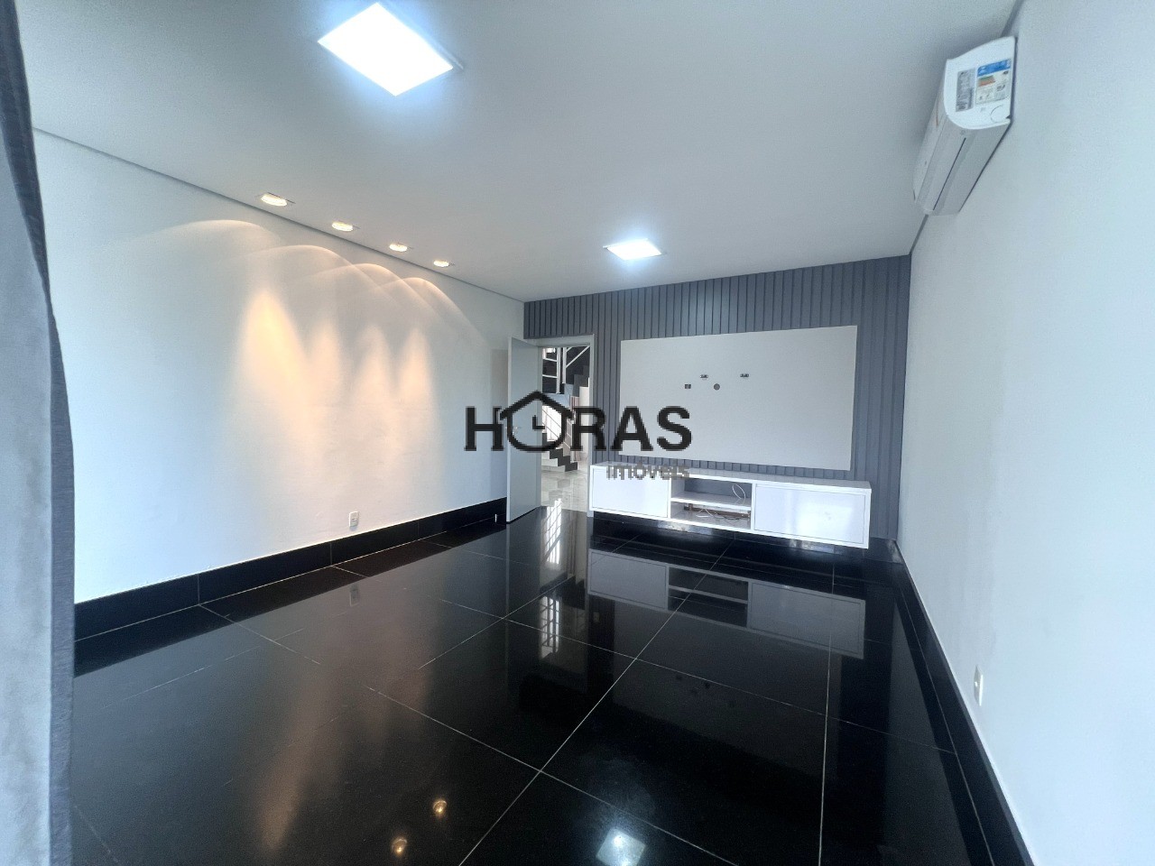 Casa, 4 quartos, 404 m² - Foto 51