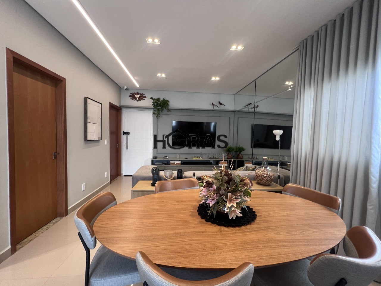 Casa, 2 quartos, 63 m² - Foto 16