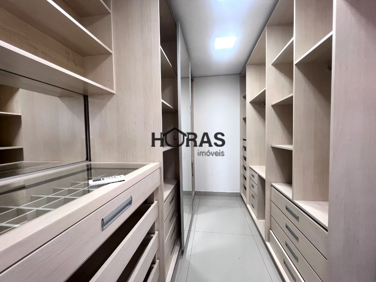 Casa, 4 quartos, 404 m² - Foto 9