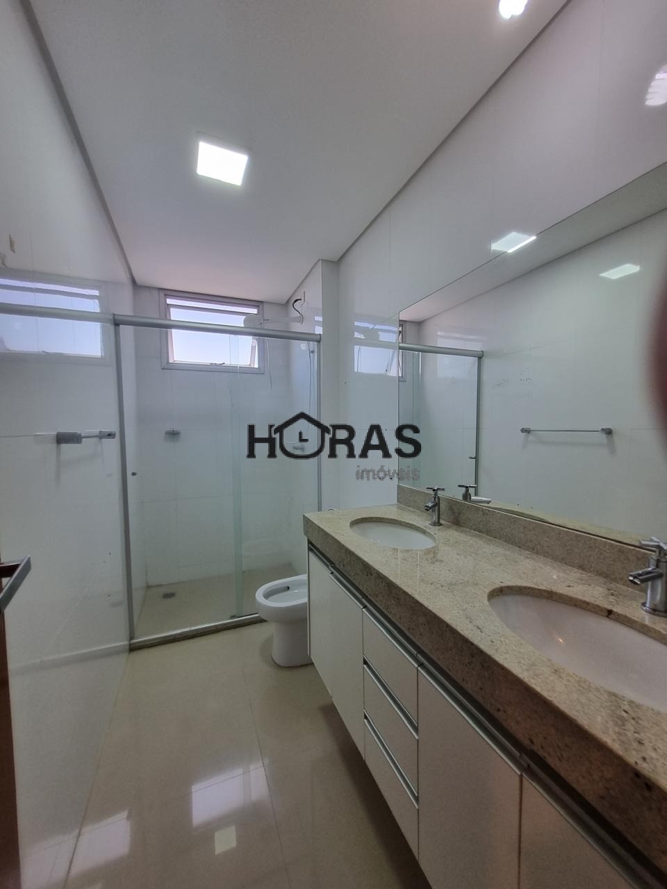 Apartamento, 3 quartos, 156 m² - Foto 25