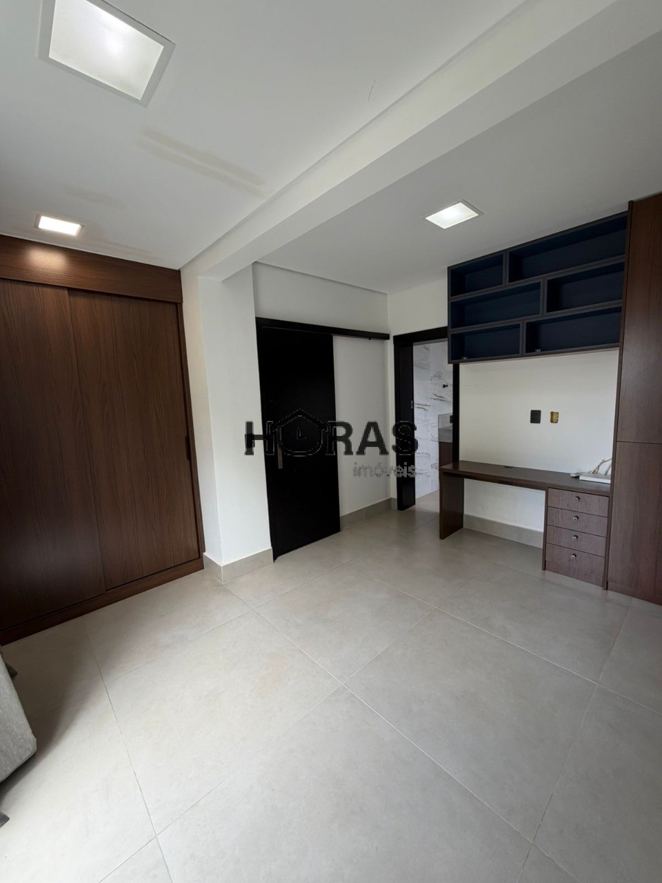 Casa, 4 quartos, 275 m² - Foto 8