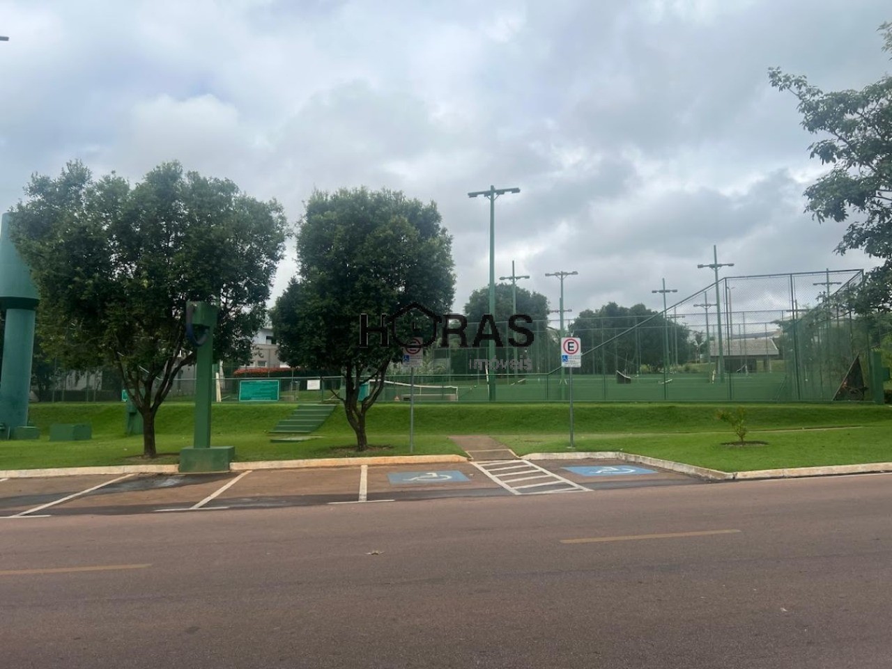 Casa, 3 quartos, 200 m² - Foto 23