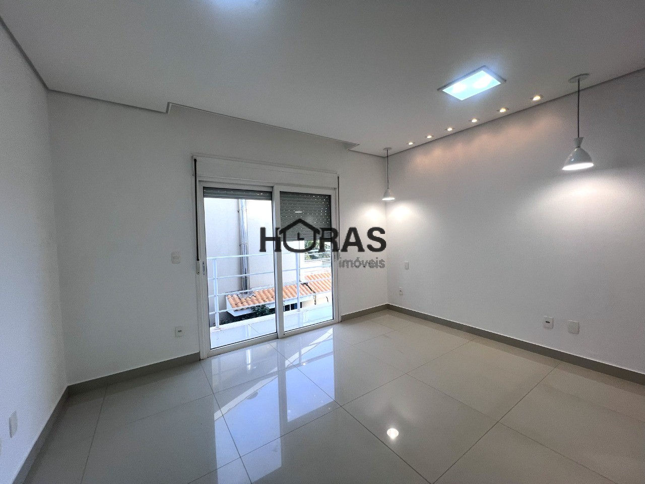 Casa, 4 quartos, 404 m² - Foto 20