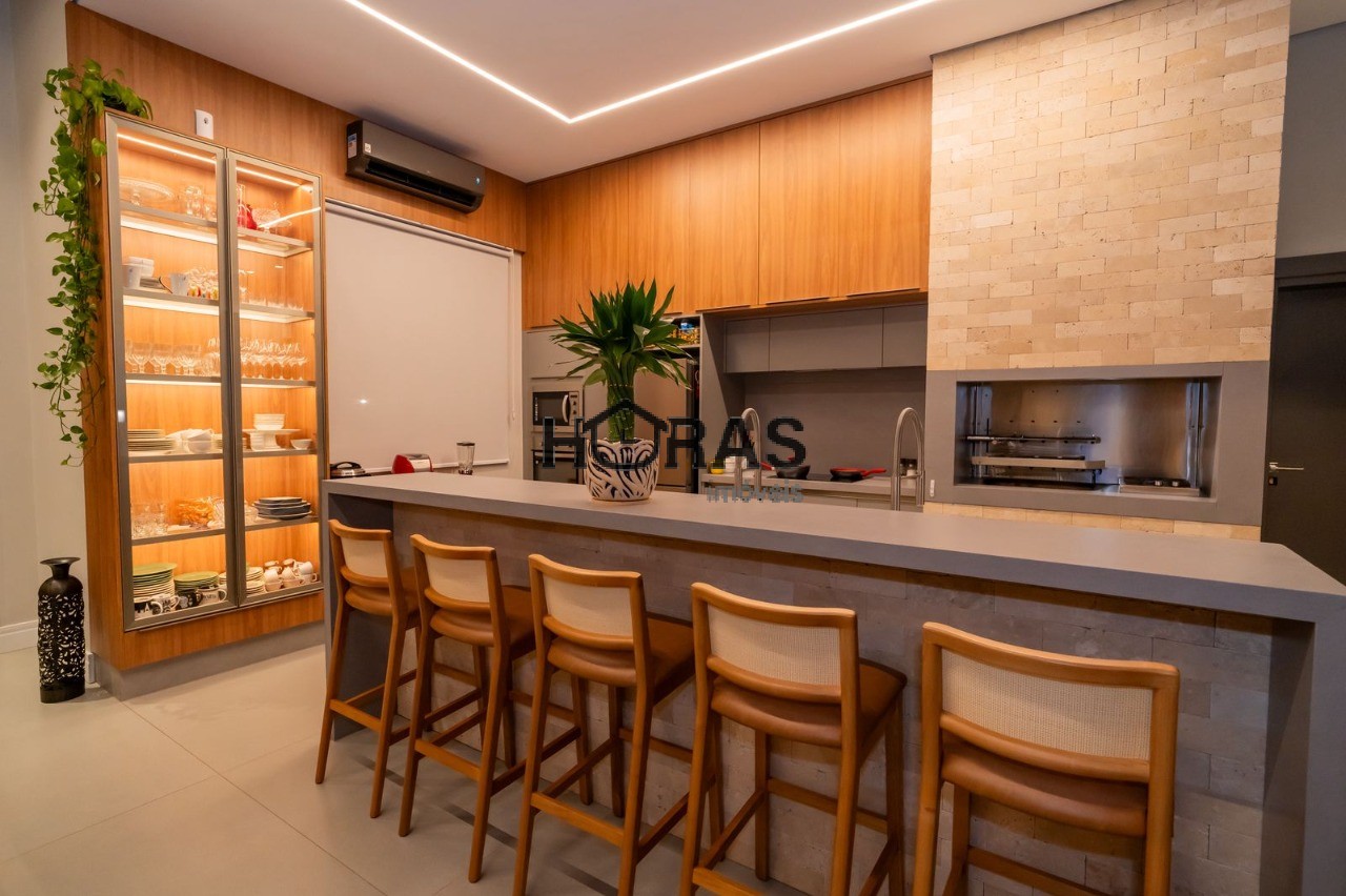 Casa, 4 quartos, 325 m² - Foto 6
