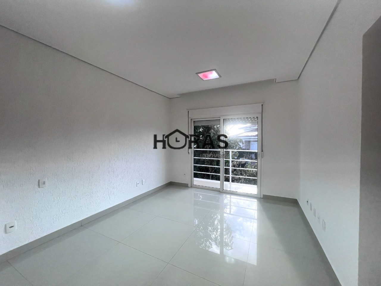 Casa, 4 quartos, 404 m² - Foto 28