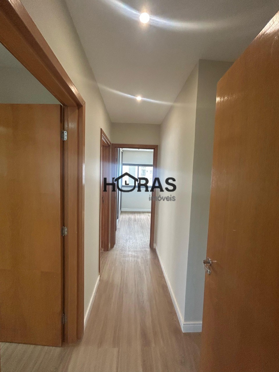 Apartamento, 3 quartos, 127 m² - Foto 9