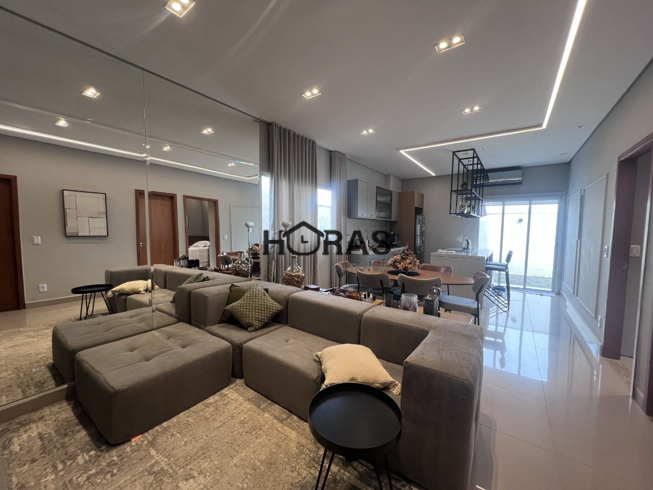 Casa, 2 quartos, 63 m² - Foto 18