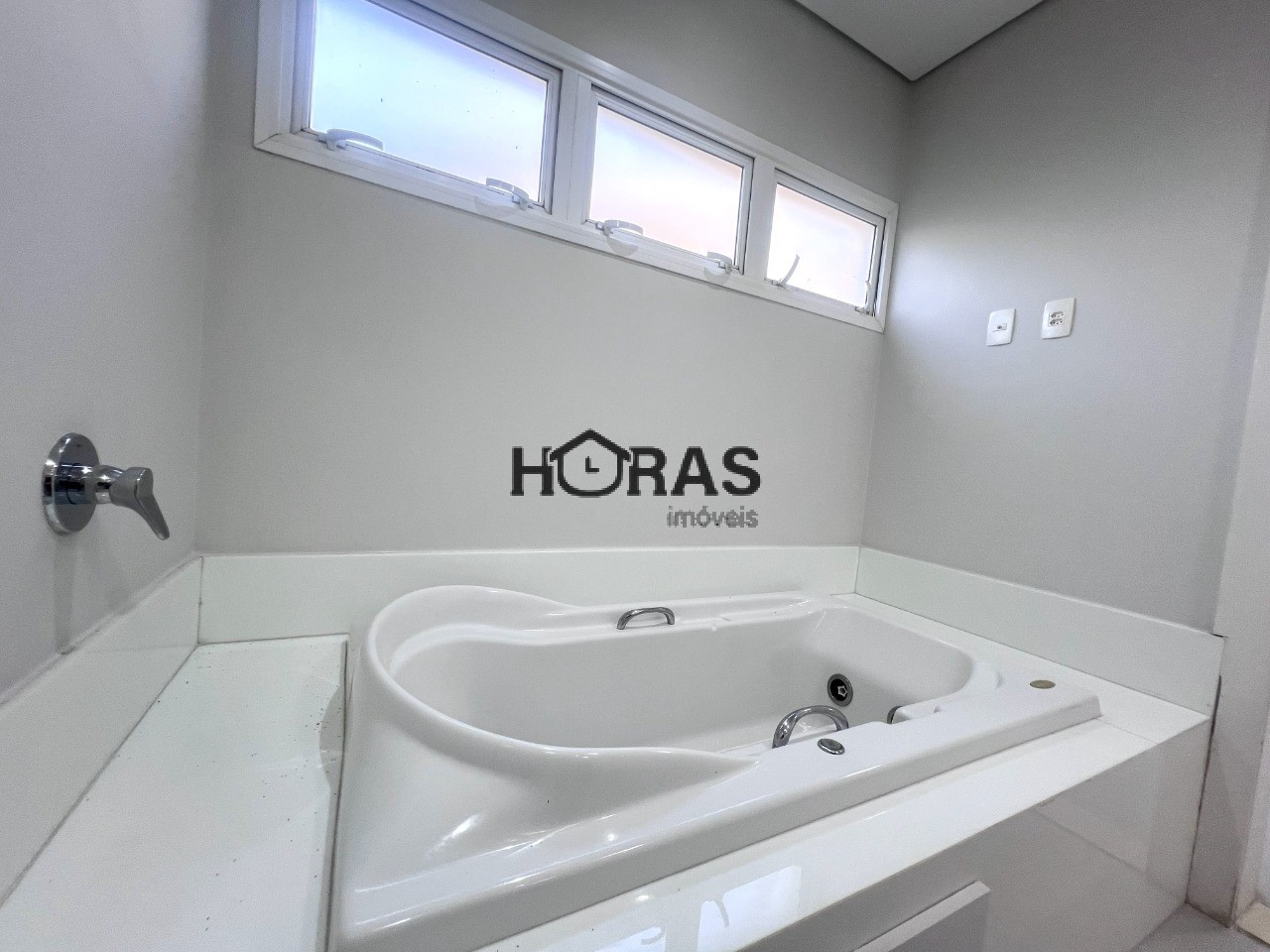 Casa, 4 quartos, 404 m² - Foto 32