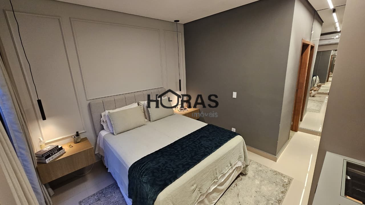 Casa, 2 quartos, 63 m² - Foto 31