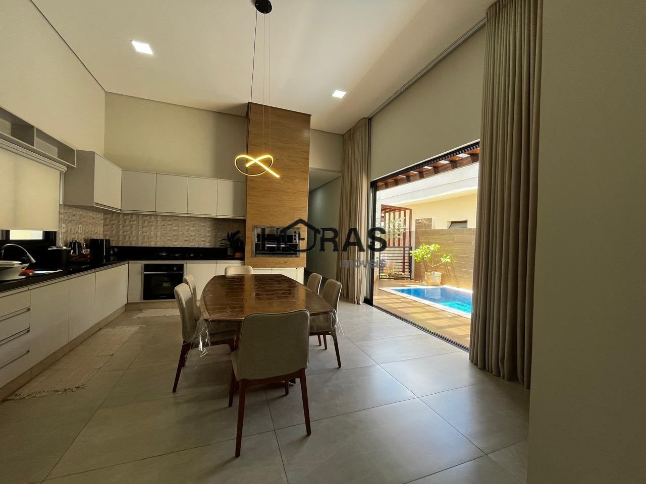 Casa, 3 quartos, 169 m² - Foto 16