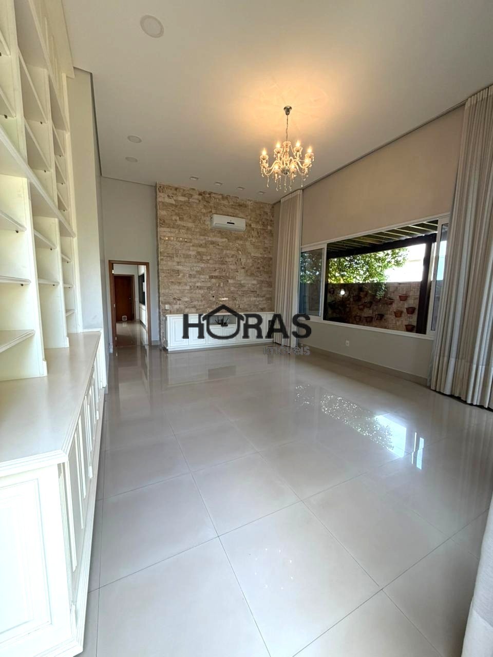 Casa, 3 quartos, 197 m² - Foto 17
