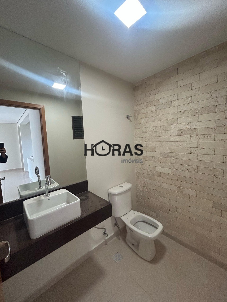 Apartamento, 3 quartos, 127 m² - Foto 13