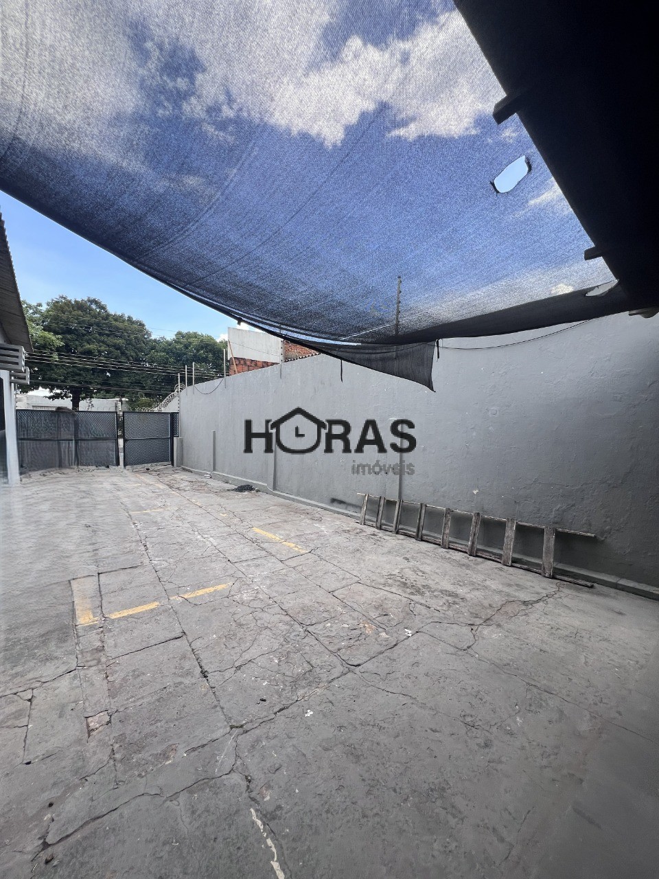 Prédio Inteiro, 220 m² - Foto 6
