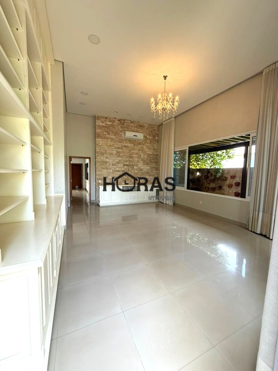 Casa, 3 quartos, 197 m² - Foto 12