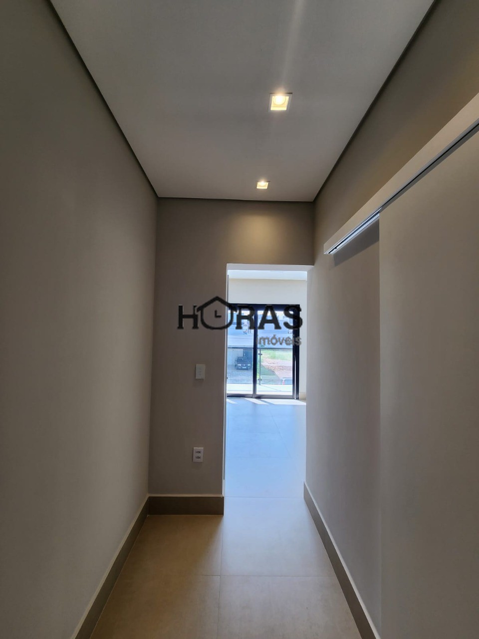 Casa, 3 quartos, 210 m² - Foto 19