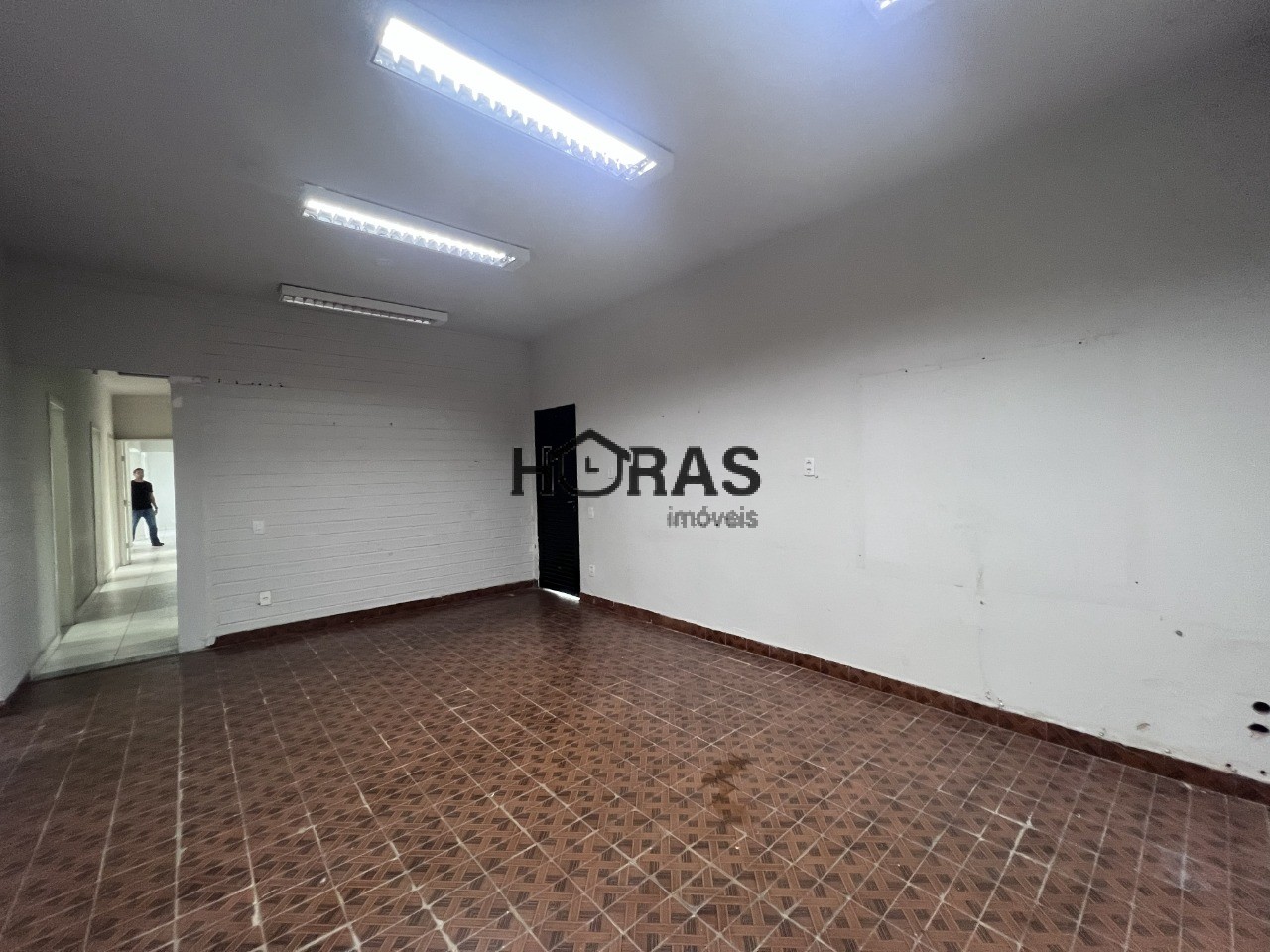 Prédio Inteiro, 220 m² - Foto 15