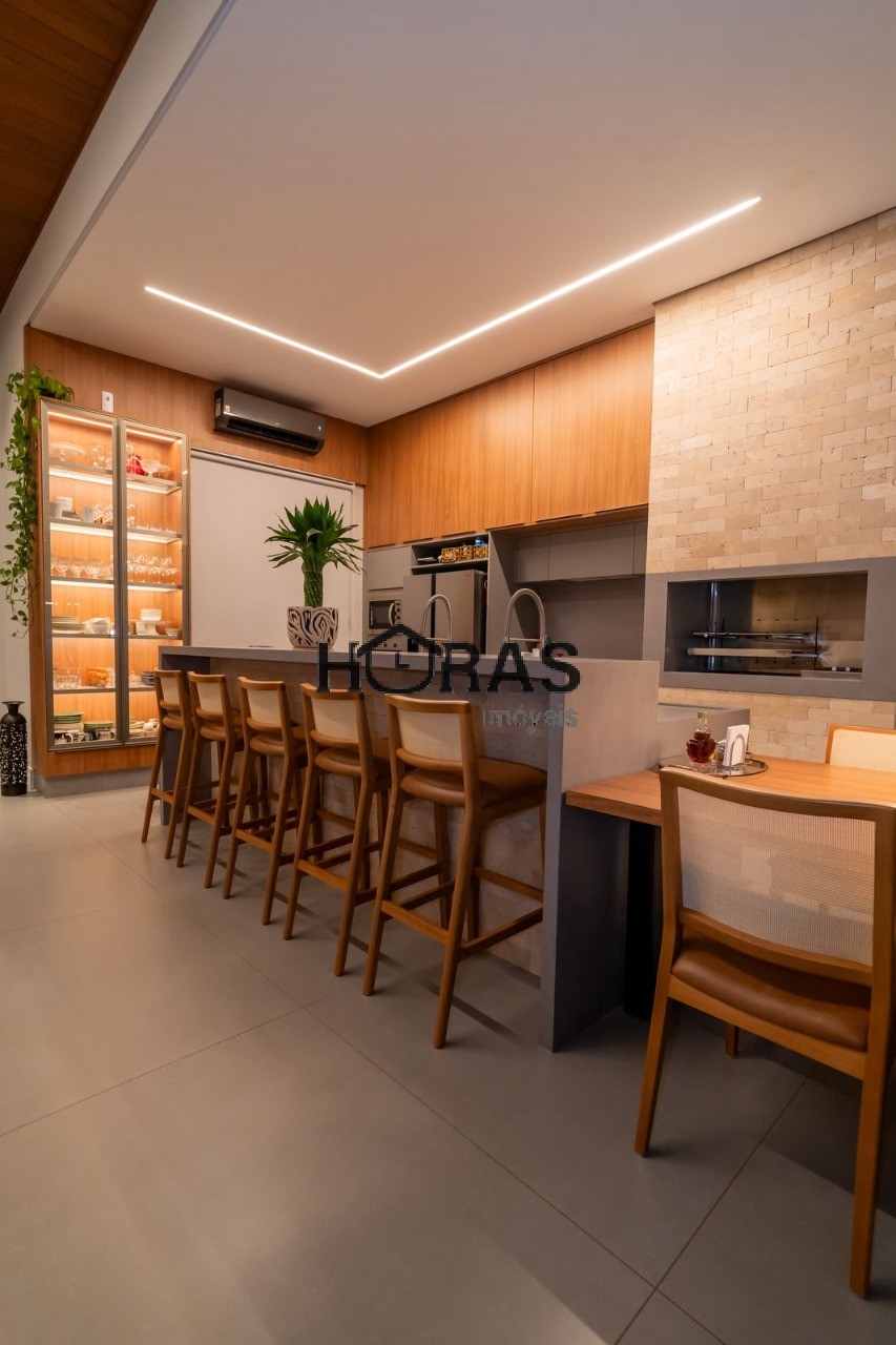 Casa, 4 quartos, 325 m² - Foto 14