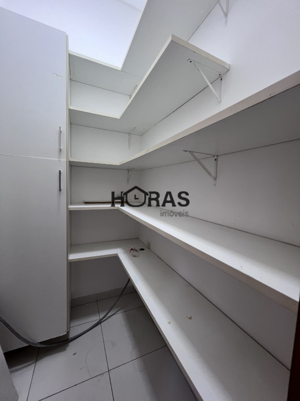 Casa, 3 quartos, 250 m² - Foto 25