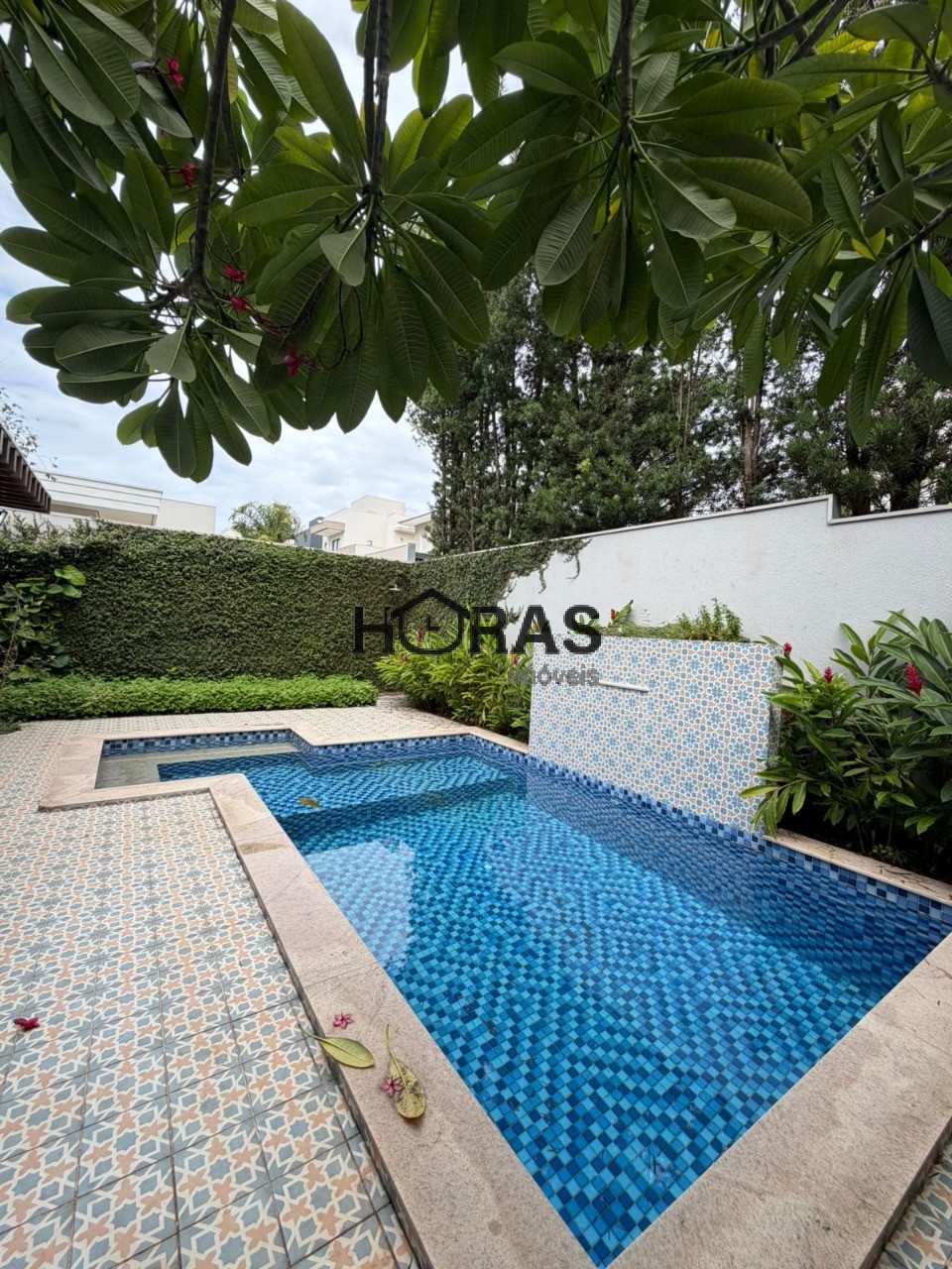 Casa, 4 quartos, 275 m² - Foto 28