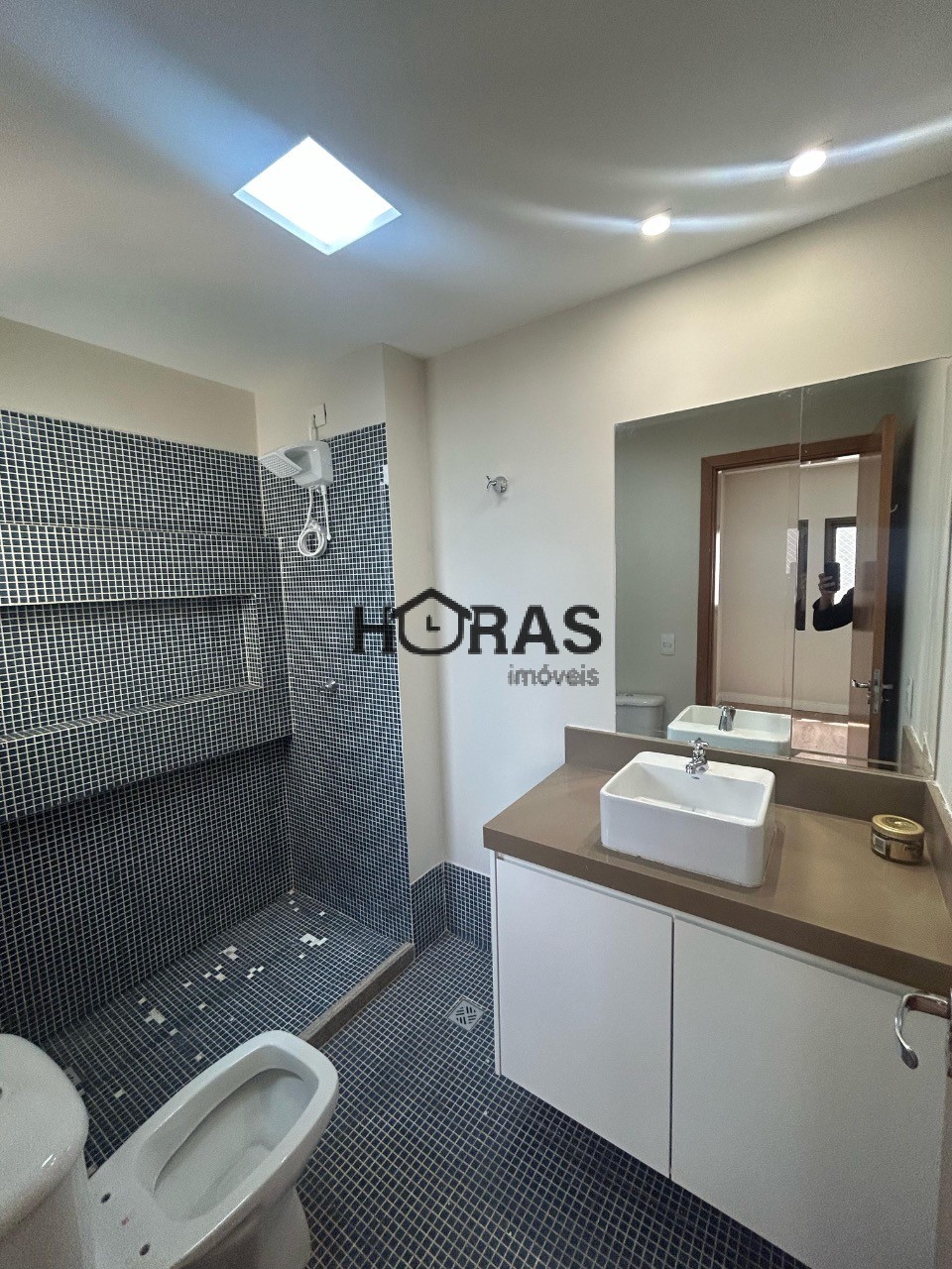 Apartamento, 3 quartos, 127 m² - Foto 12