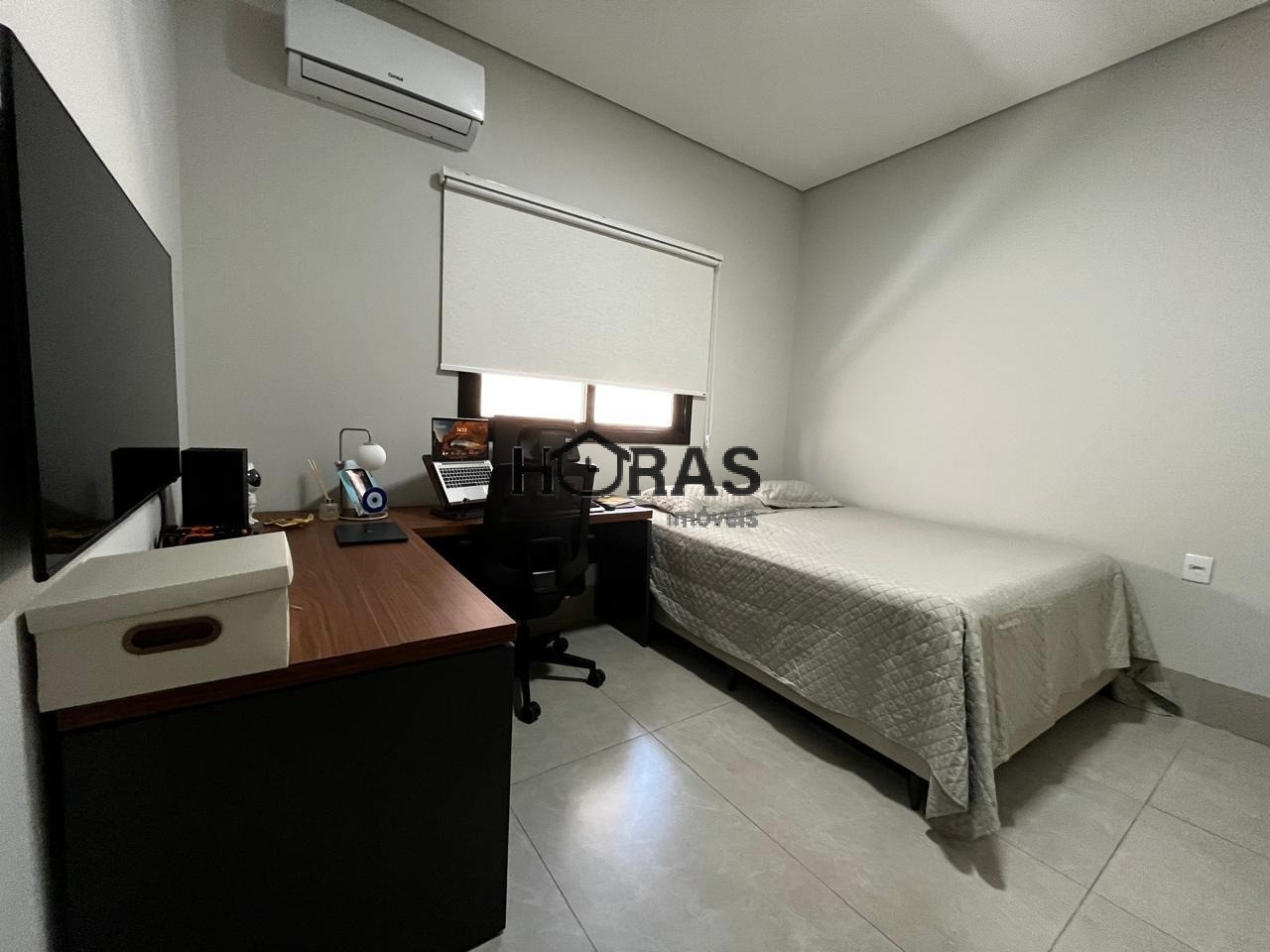 Casa, 3 quartos, 169 m² - Foto 14
