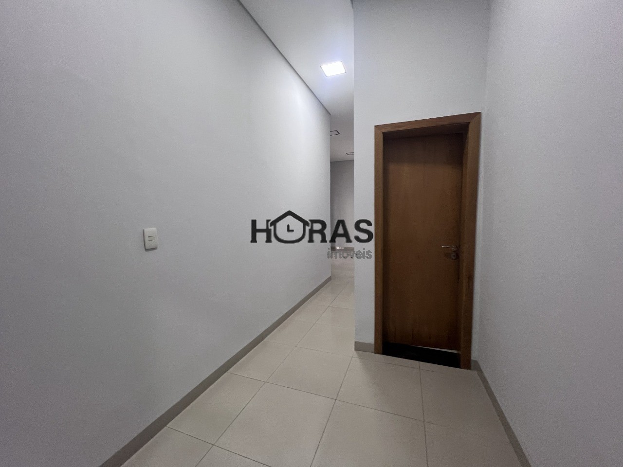 Casa, 3 quartos, 250 m² - Foto 32