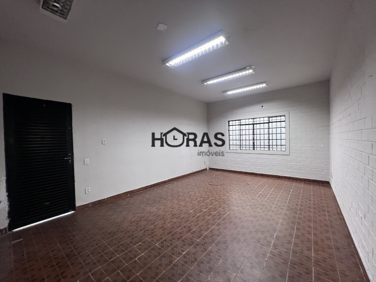 Prédio Inteiro, 220 m² - Foto 18