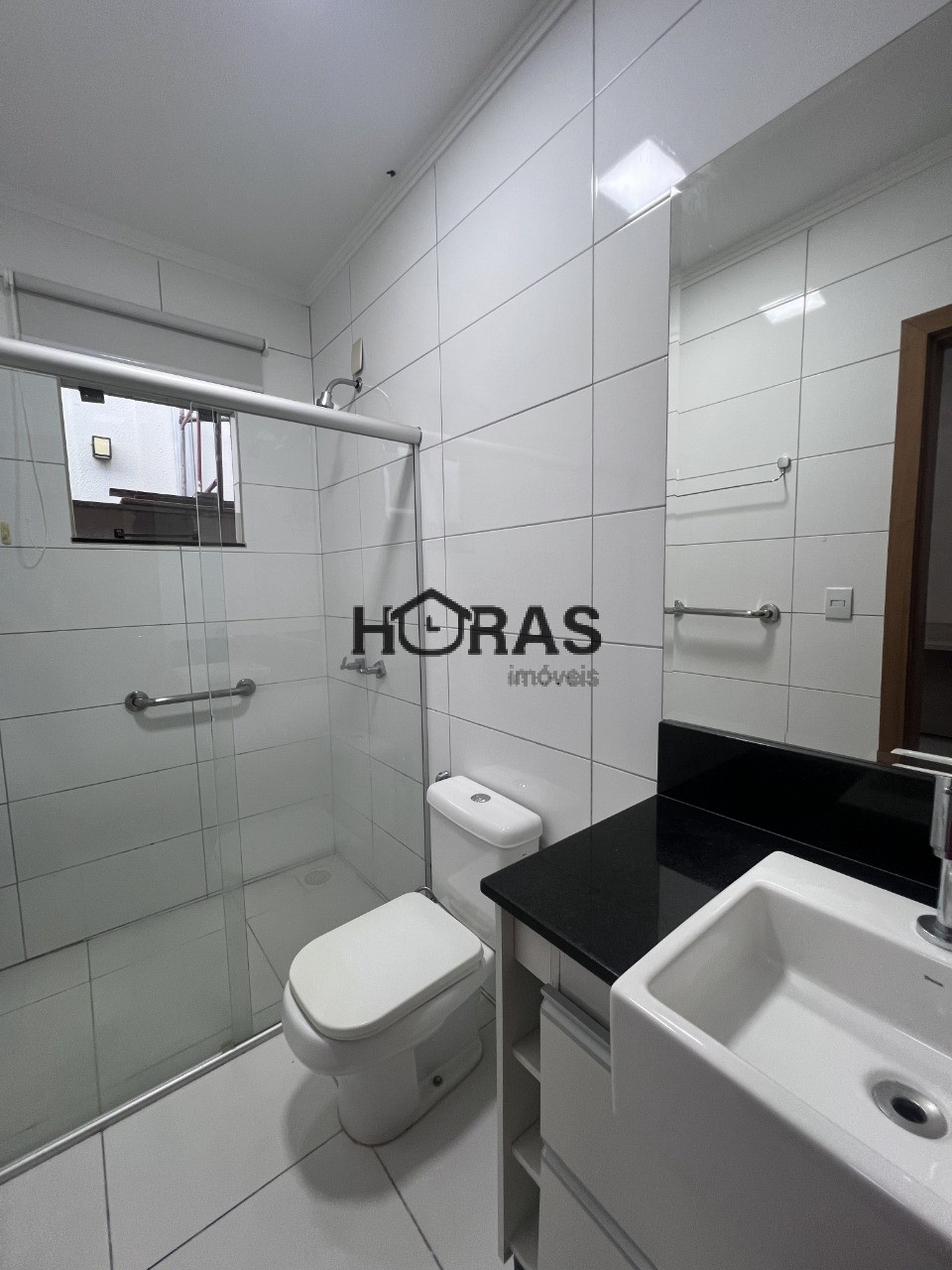 Casa, 3 quartos, 250 m² - Foto 15
