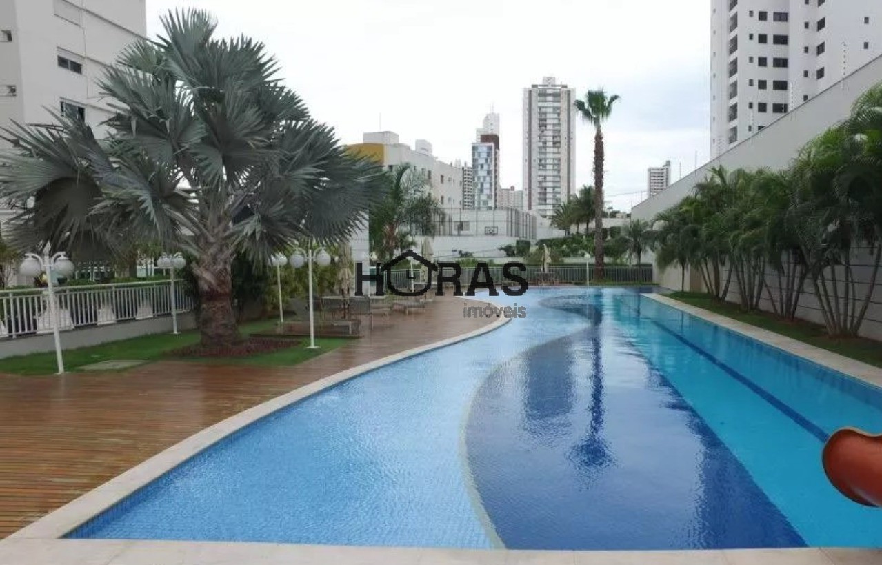 Apartamento, 3 quartos, 190 m² - Foto 6
